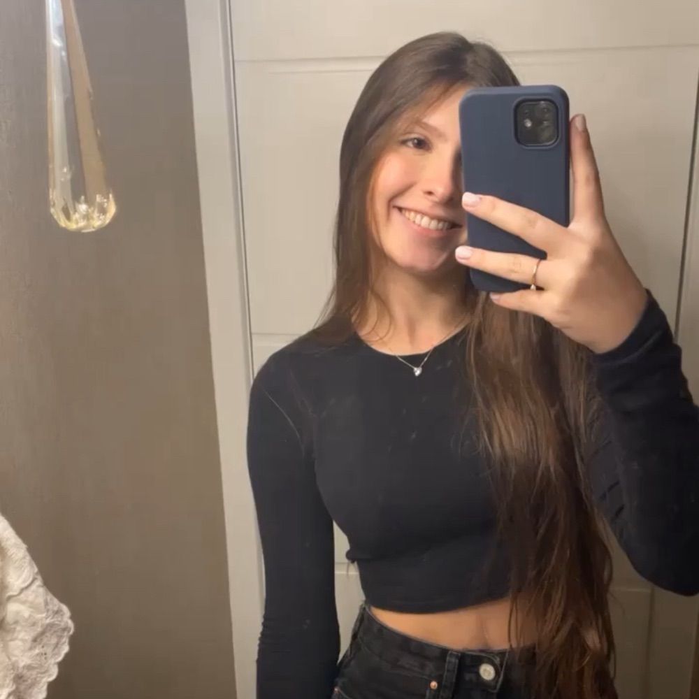 gi