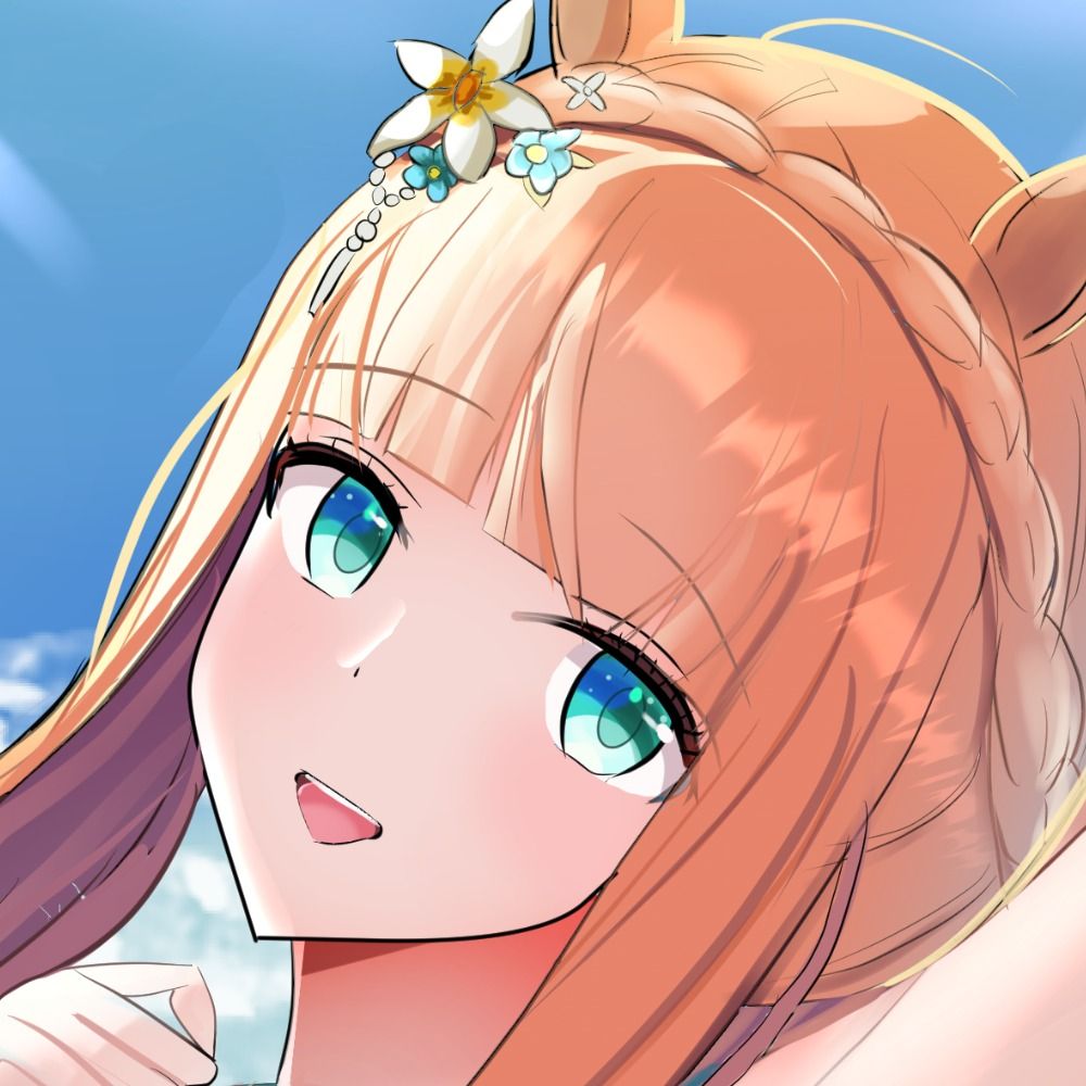 相馬すいそう