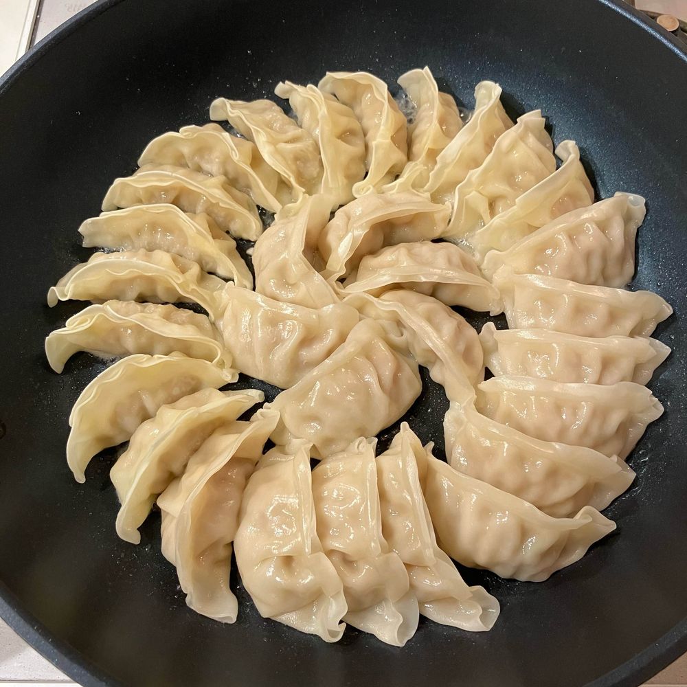 ザンギF