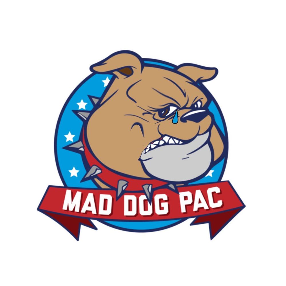 MadDogPAC