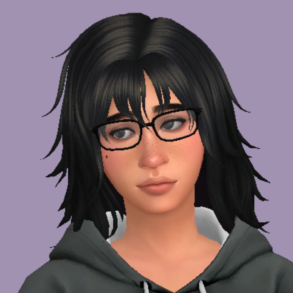 Frizka Elvara