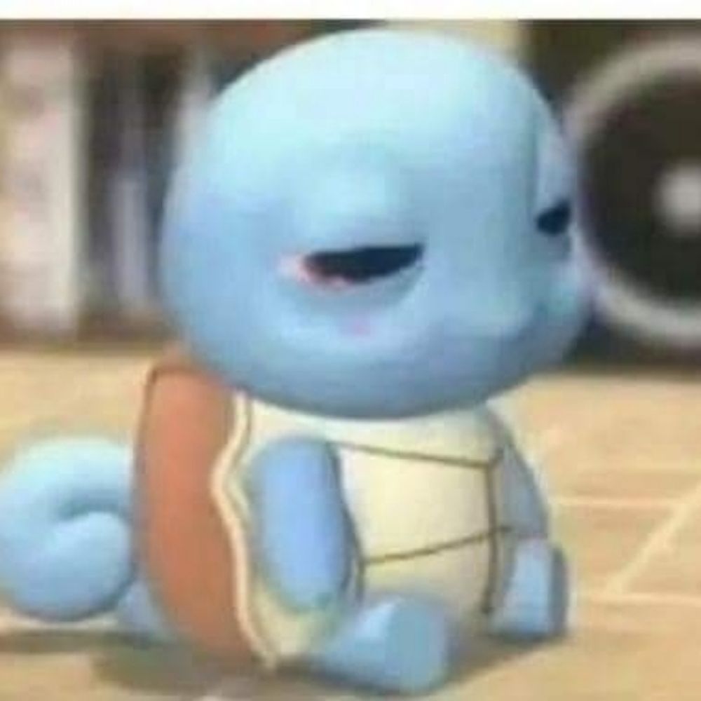 Resident Strange Wumpus