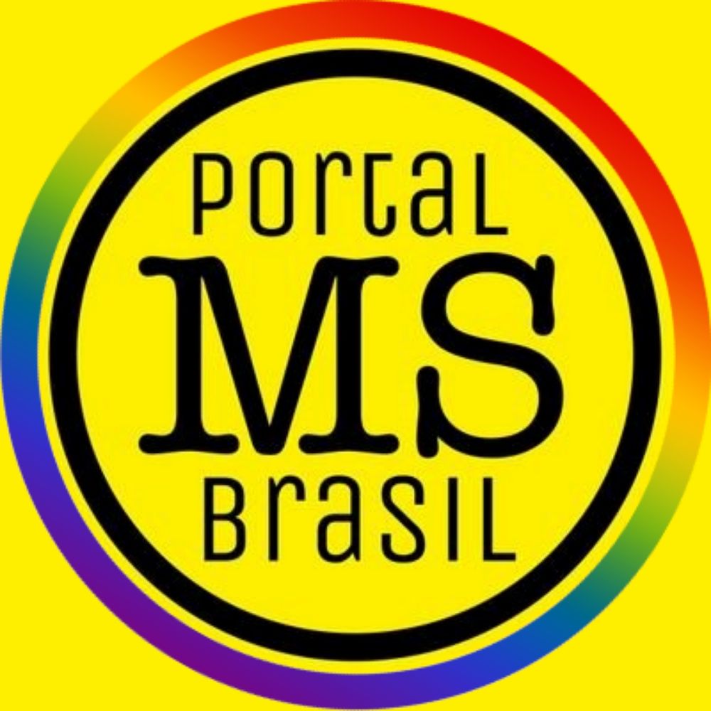 Portal Mew Suppasit BR 🇧🇷
