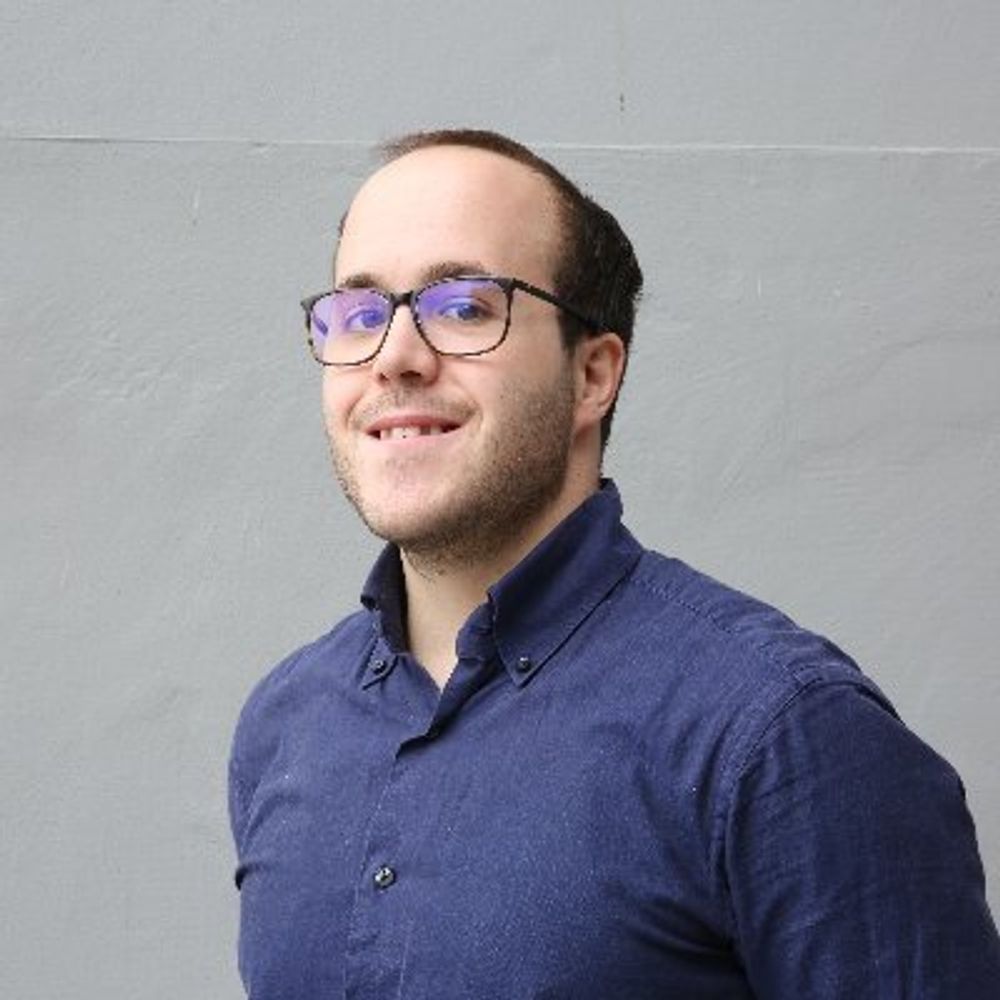 Marco Ovidi