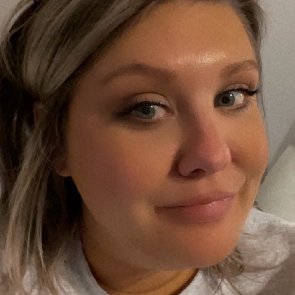 Ashley