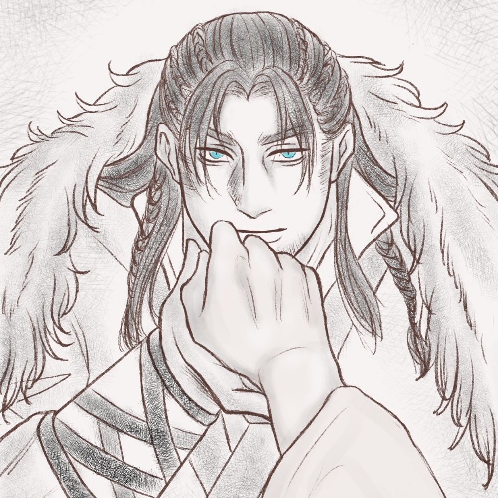 黒がね : ZenRyo