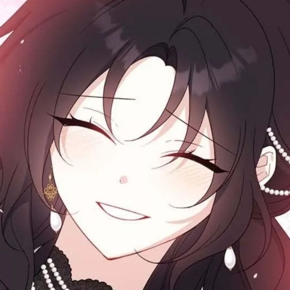Shiro🍀
