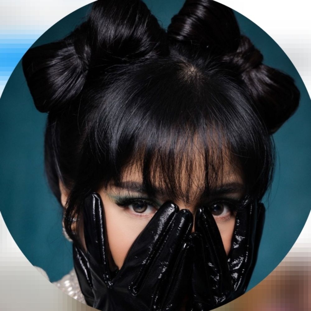 Fujianti Utami Putri