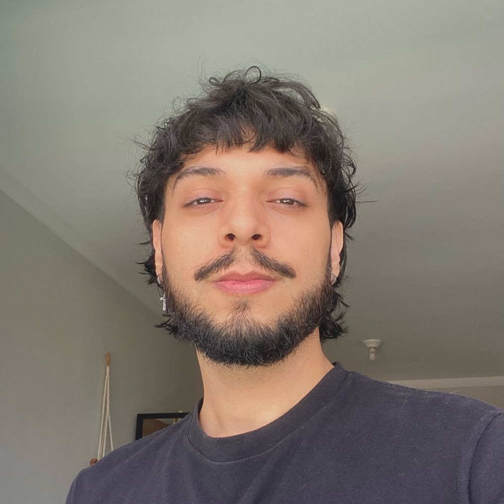 Dan