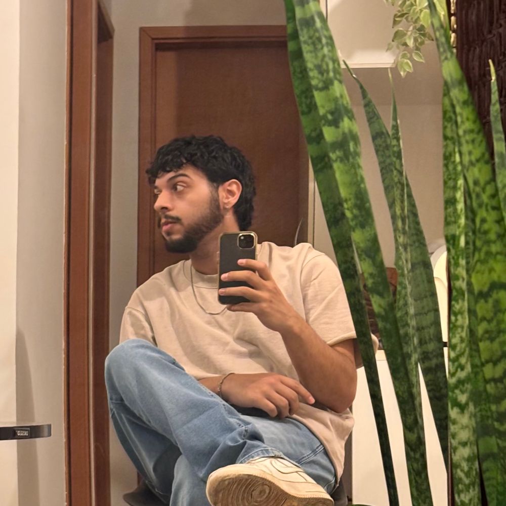 Dan