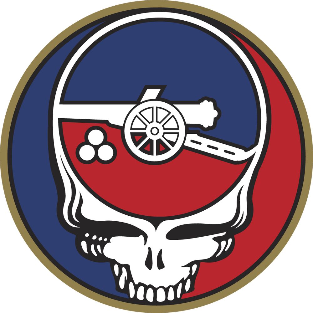 gratefulgooner