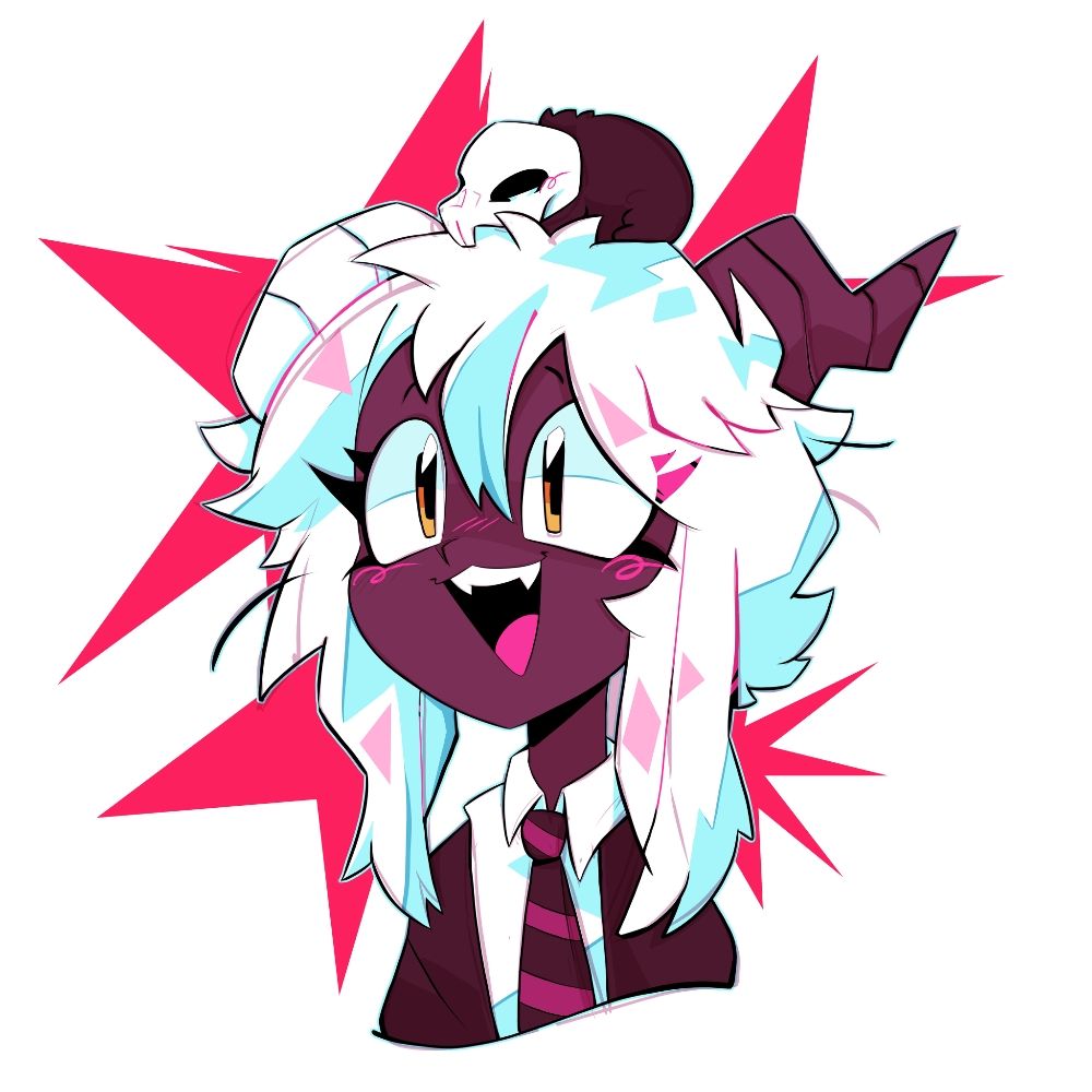 BonBon