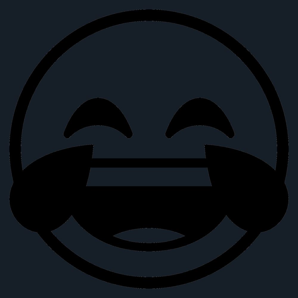 _