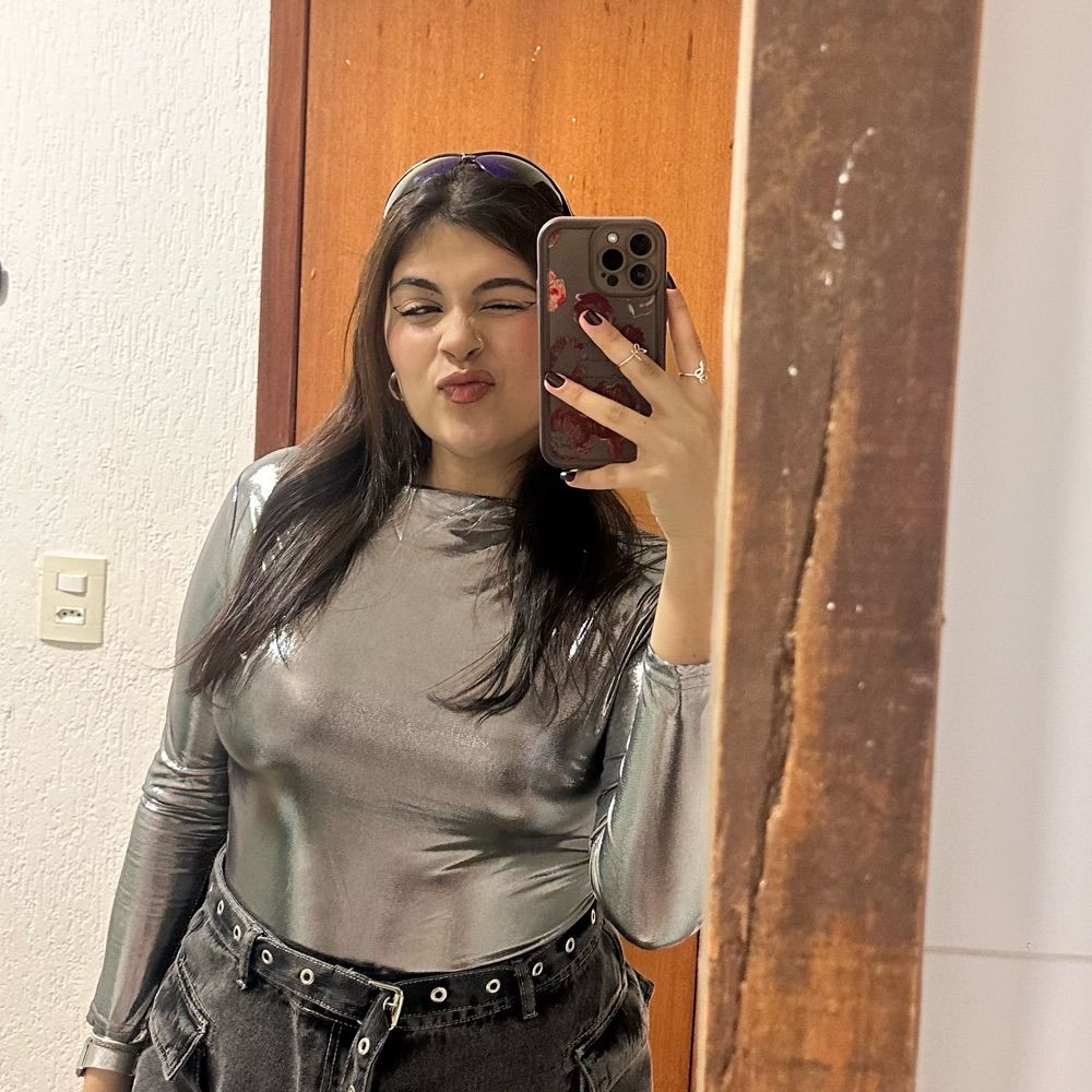 mariana