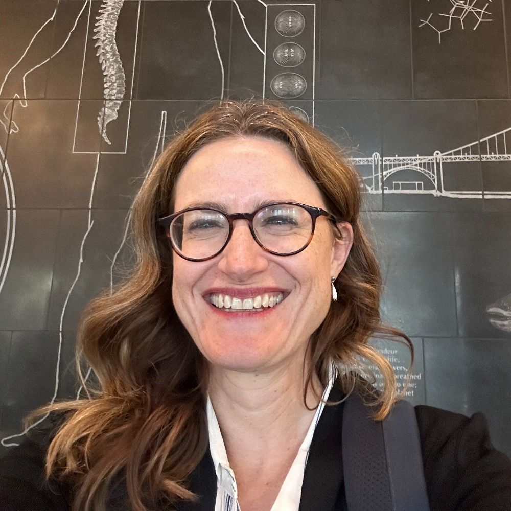 Jodie Lutkenhaus