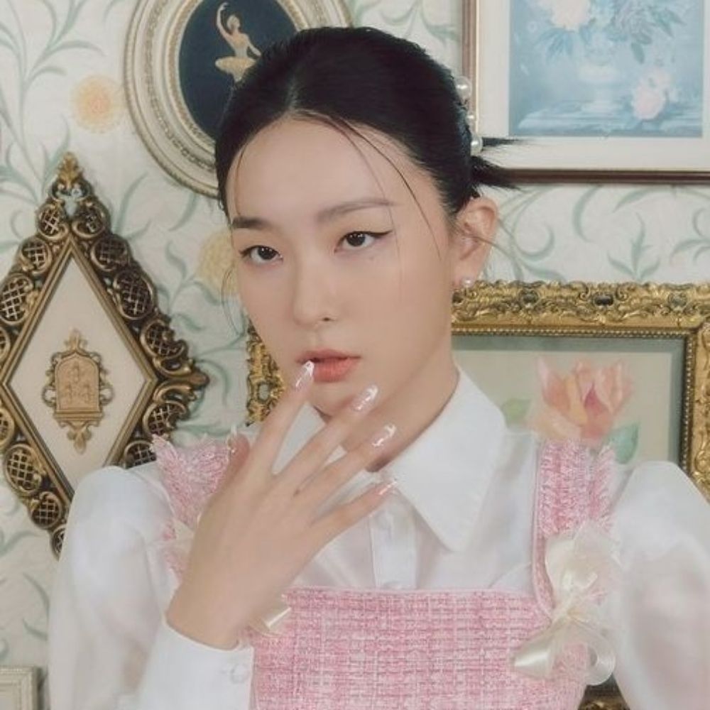 ᝬ 🌸 𖠵 𝒴o͟o͟ɴᴀ 𝒞ʜo͟ɪ 𓄹