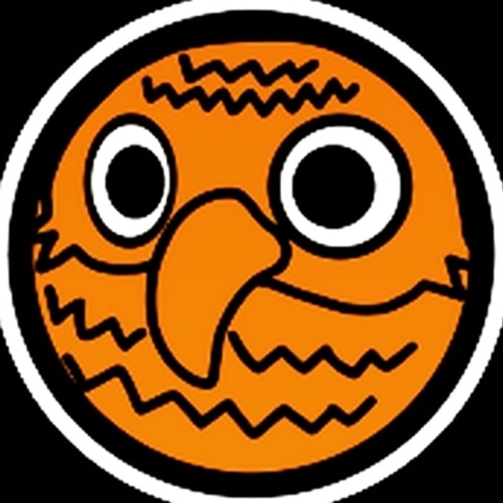 ぼこちょ