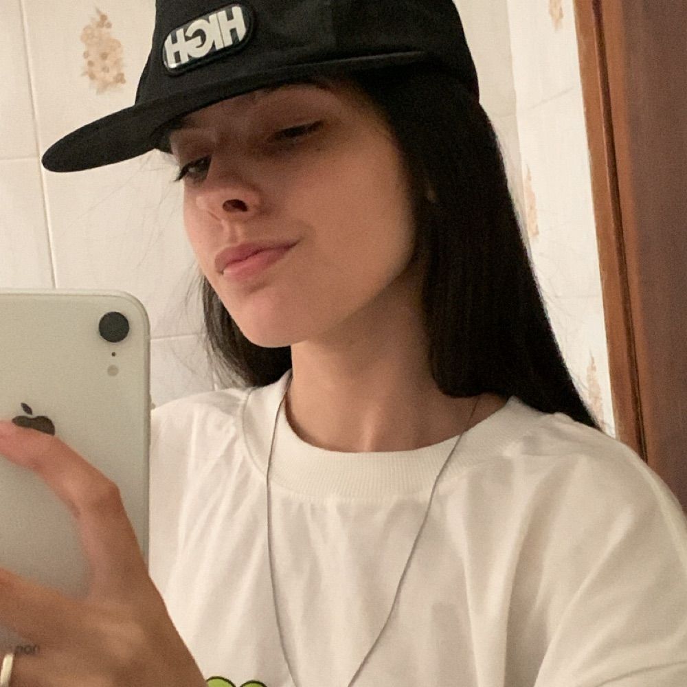 bru 