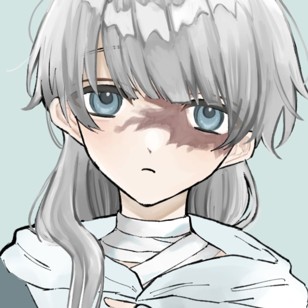 ふる〜ち