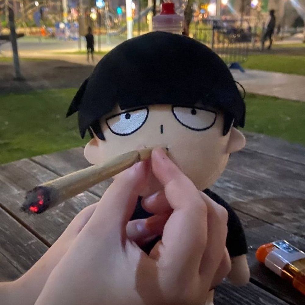 elliott