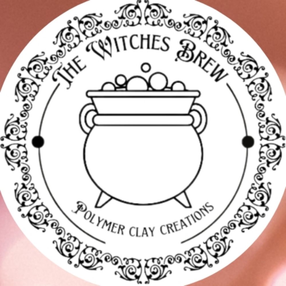 The Witches Brew