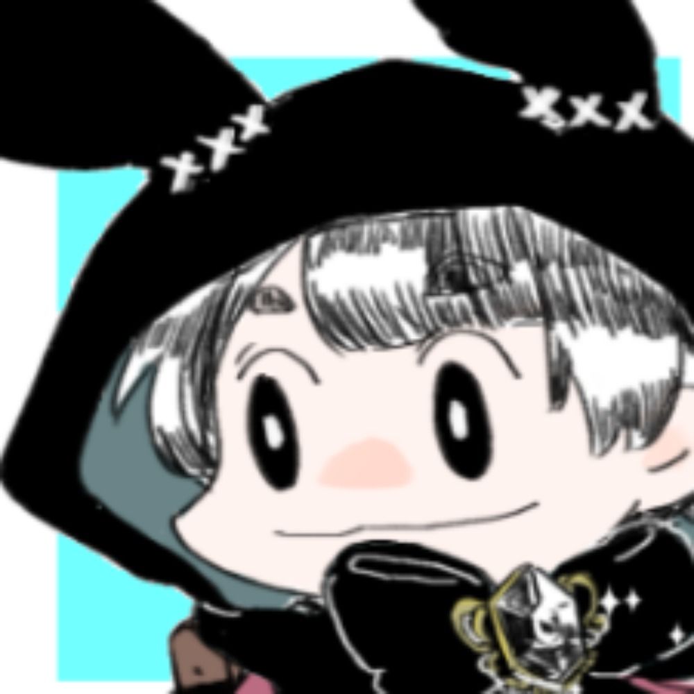 かたり