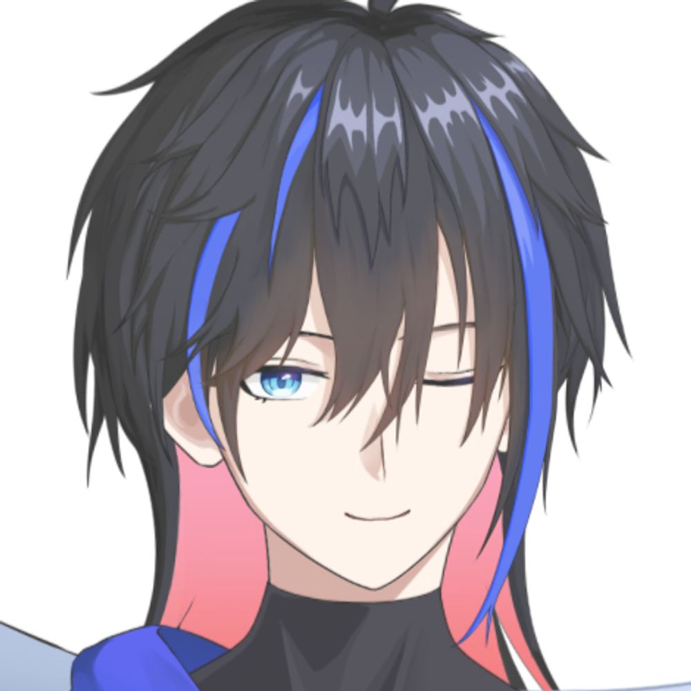 ふぉいん