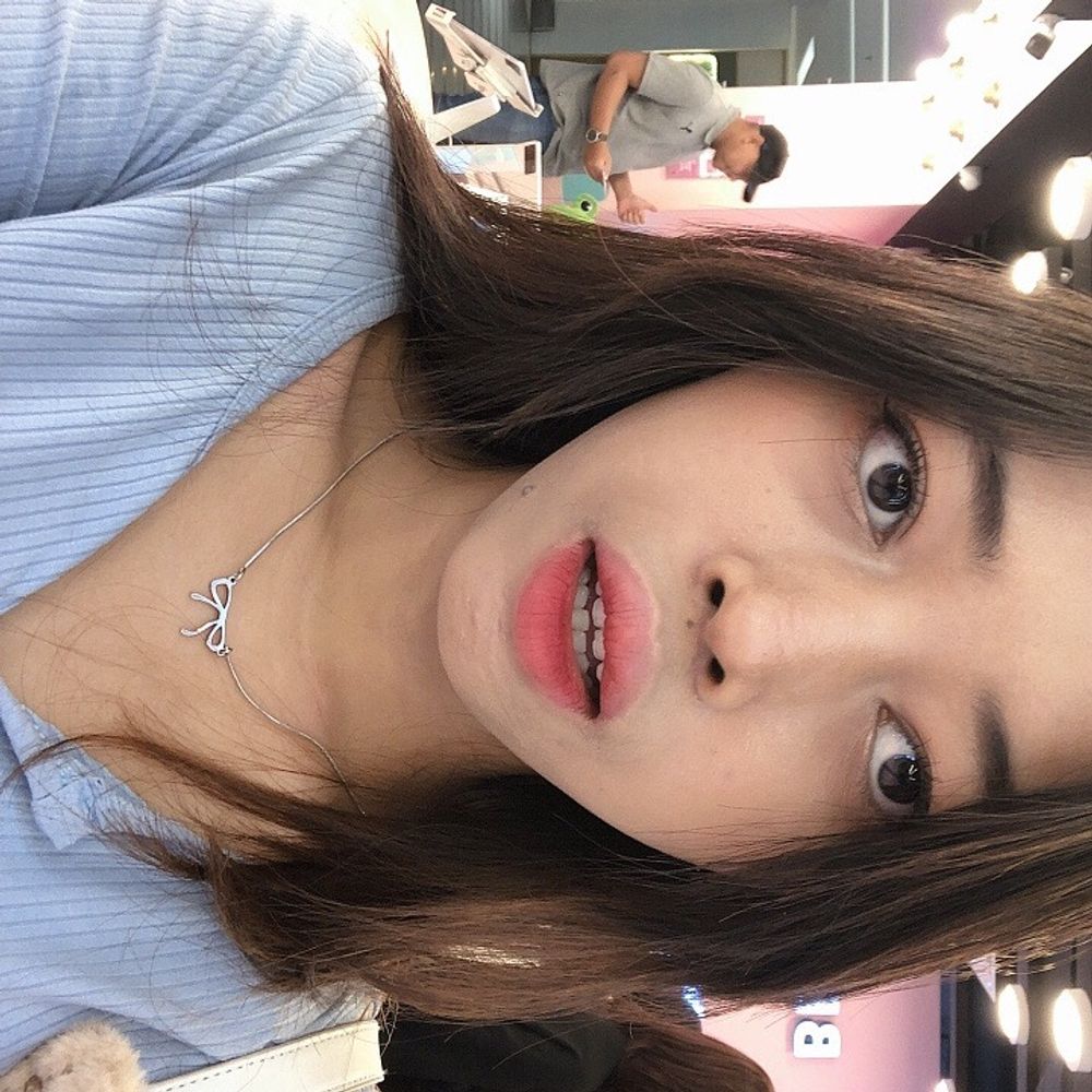 ⋆˚࿔ 𝐜𝐢𝐜𝐢 𝜗𝜚˚⋆