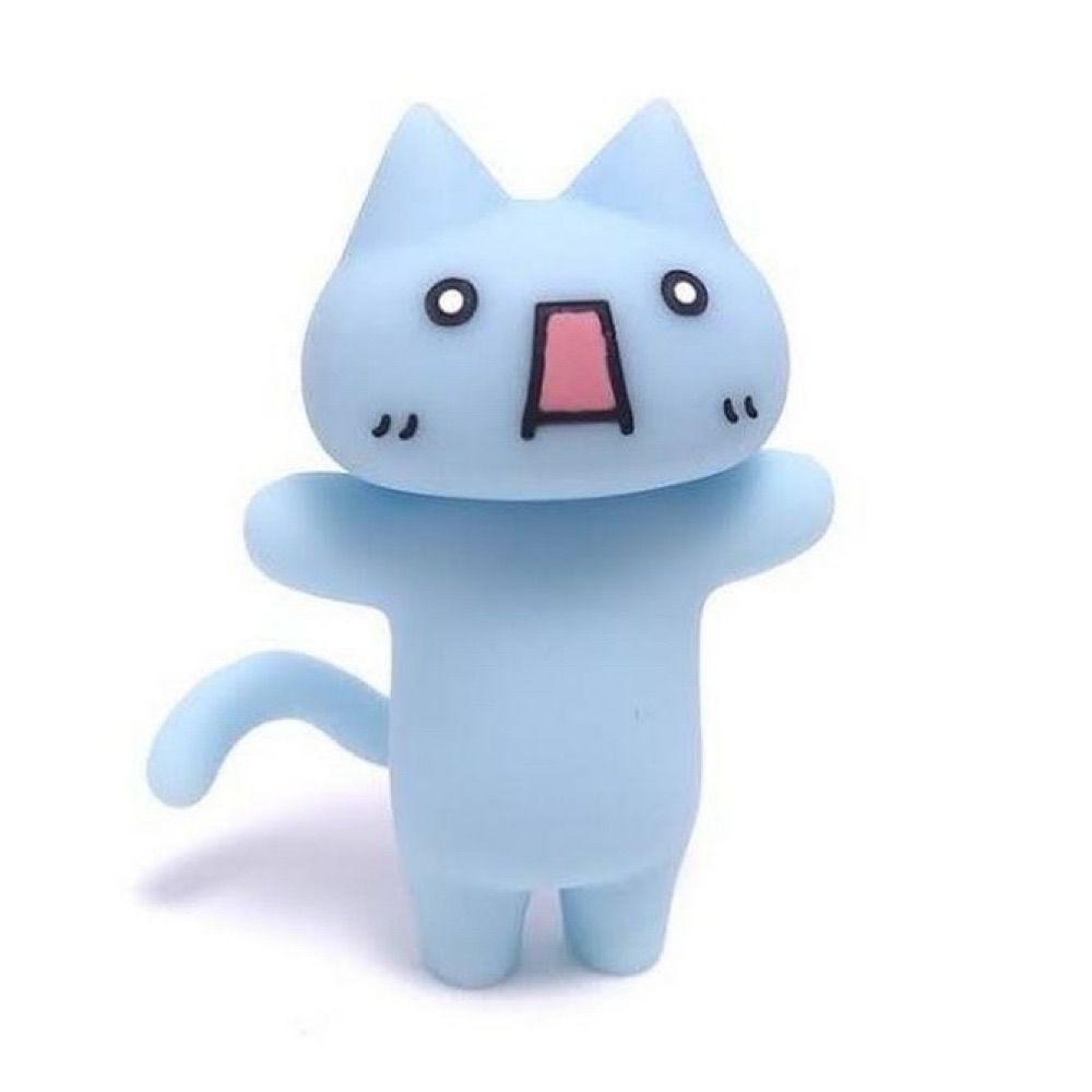 햇감