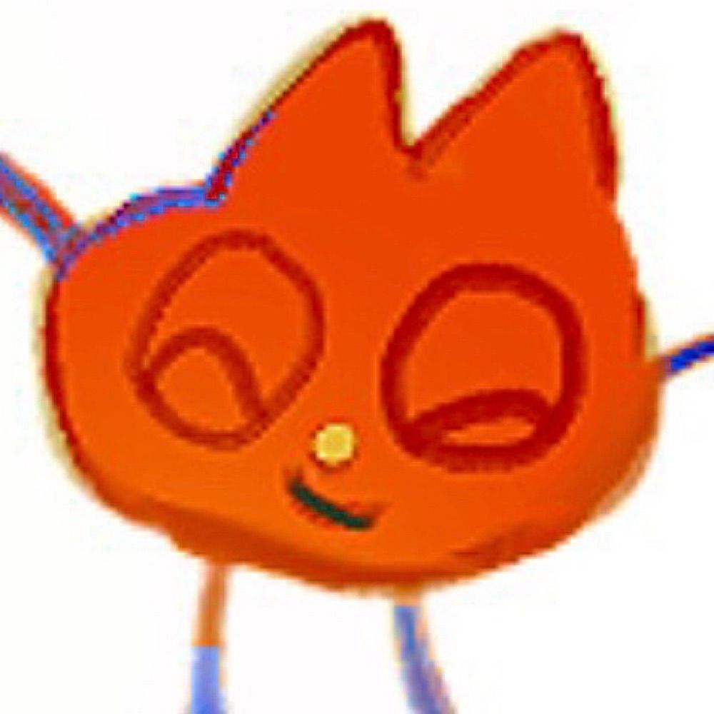 アルコポルカ
