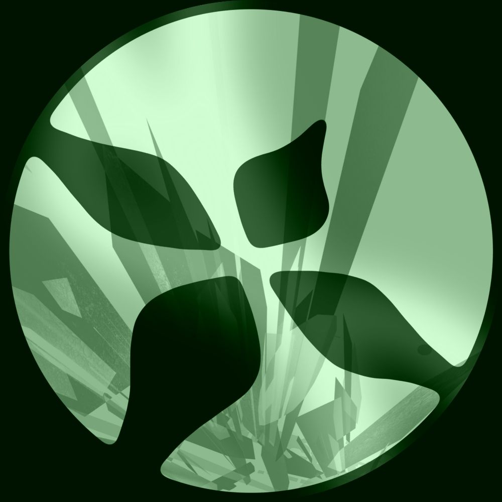 Ayoki