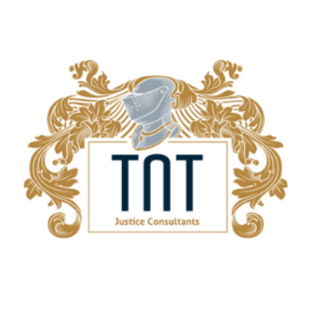 TNT Justice Consultants