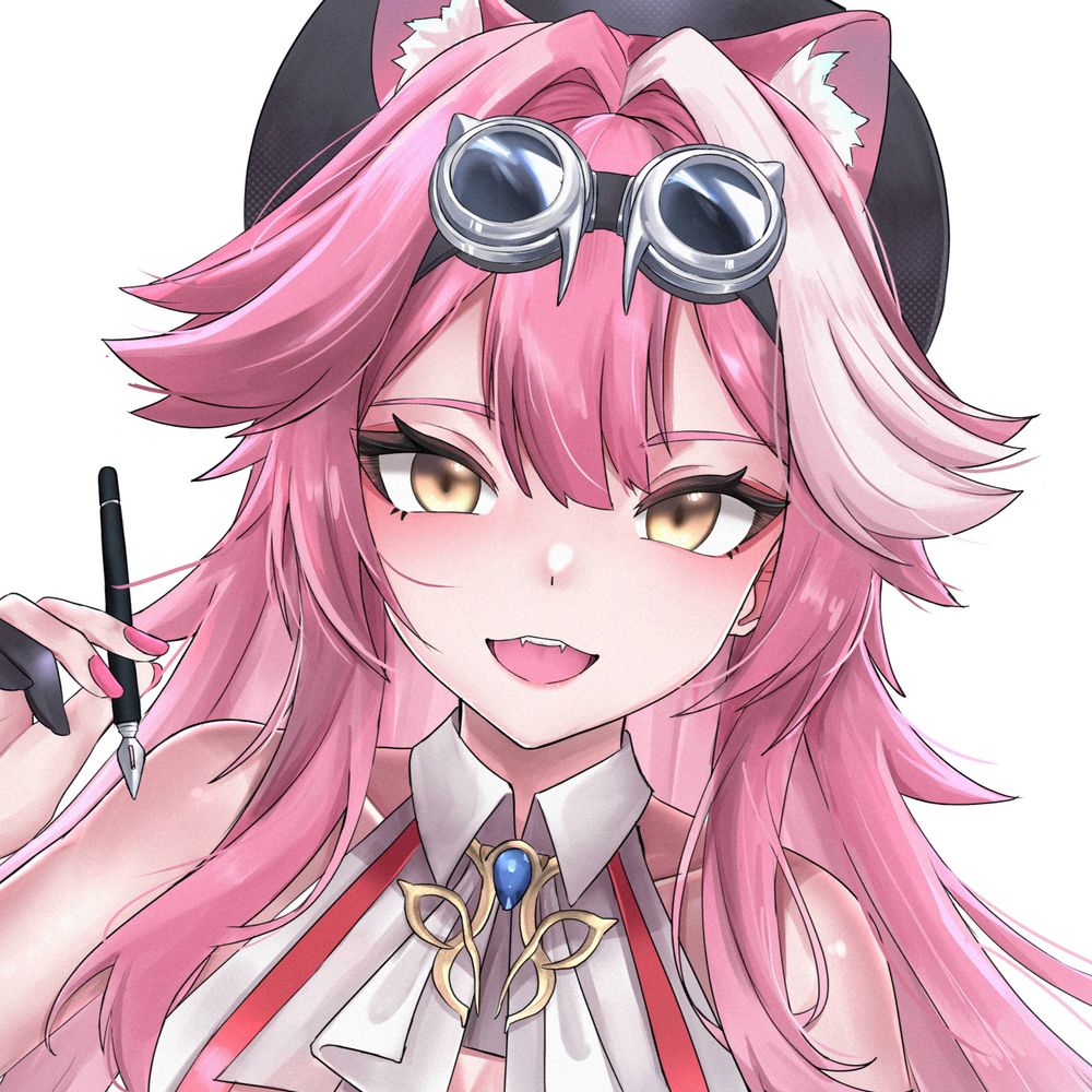 Kirifu寝る