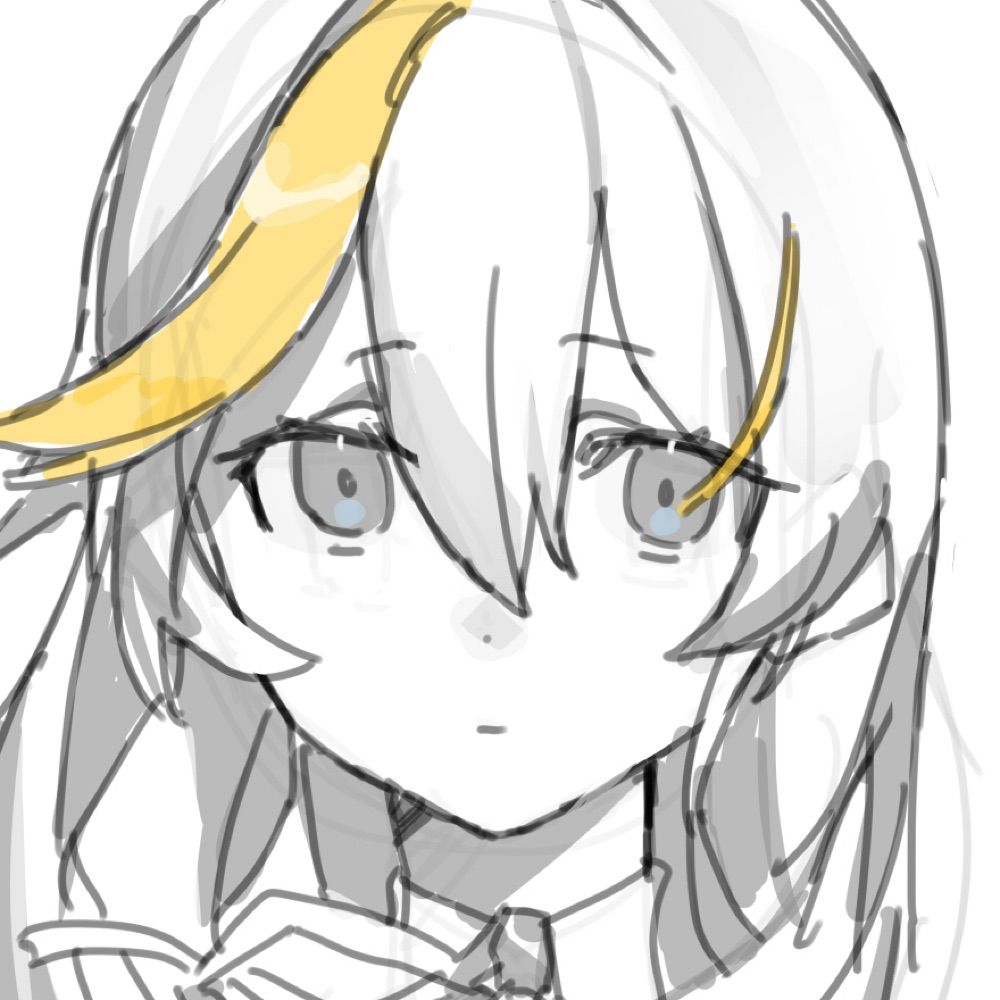 3あ