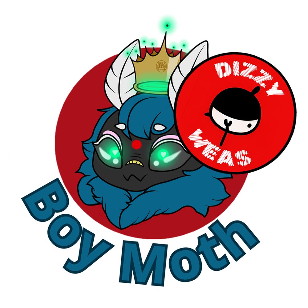 Paimon&Dizzy Art~