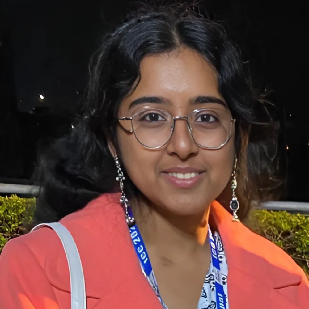 Tejal R