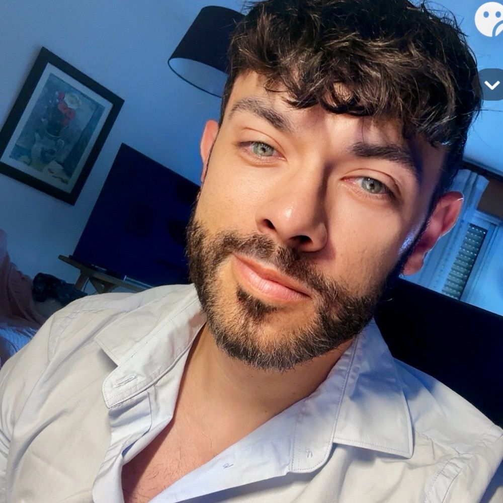 Stefano