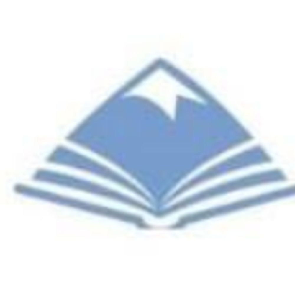 Washington Branch of IDA