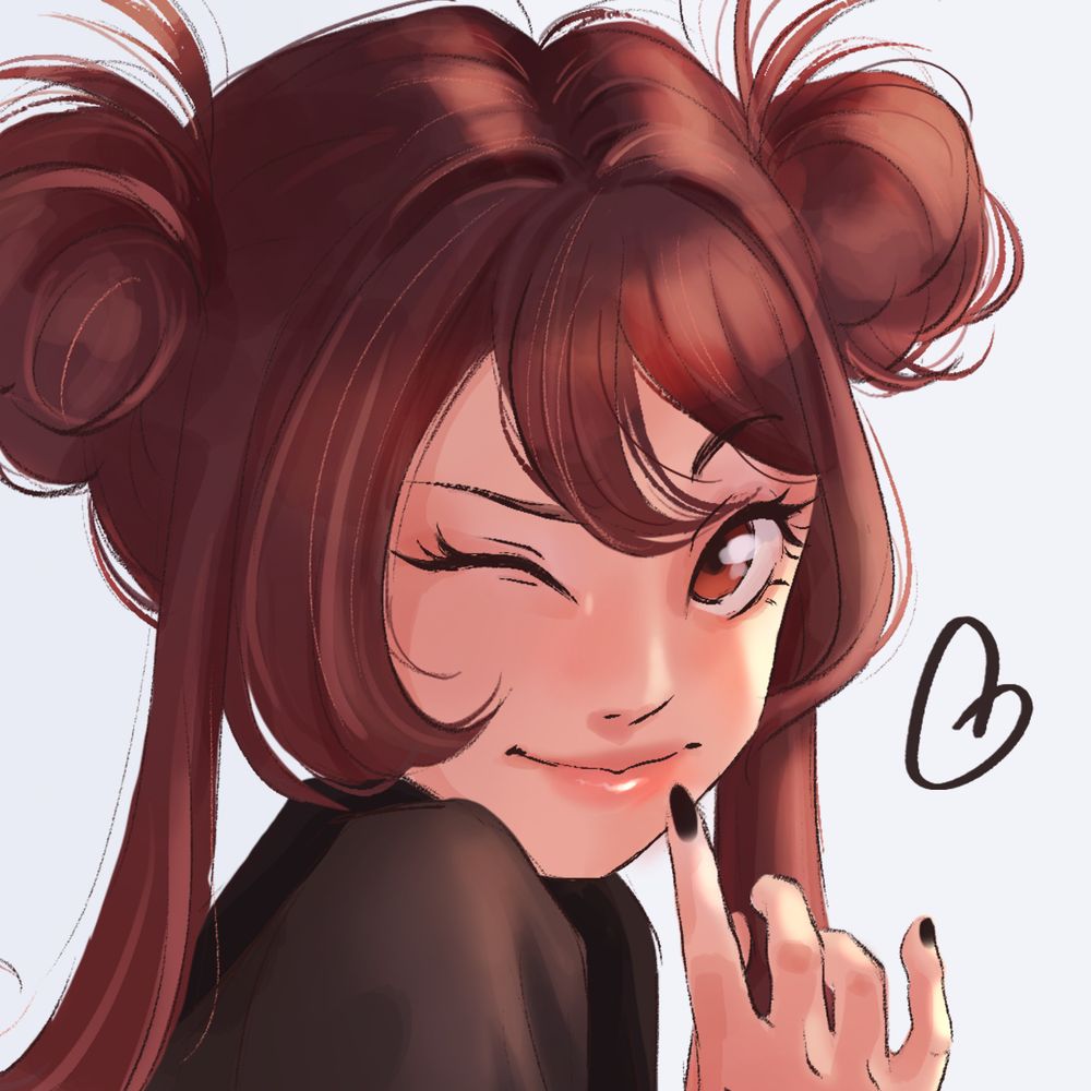 Ksyu