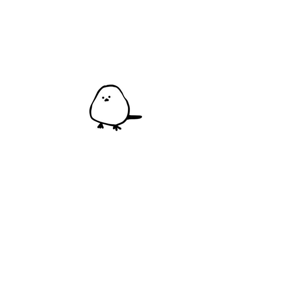 ハルノマヨイガ