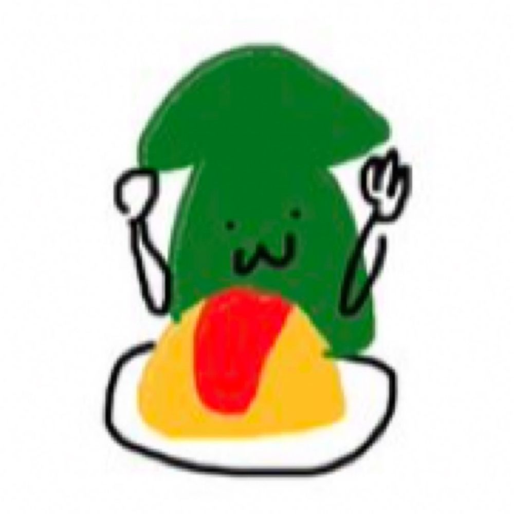 ぢょめごぅ