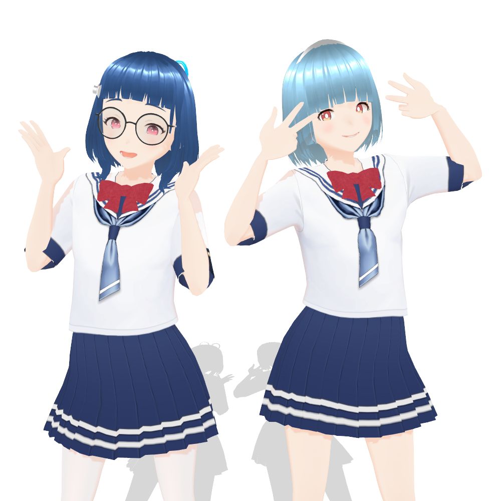 そにうむ(sonium)