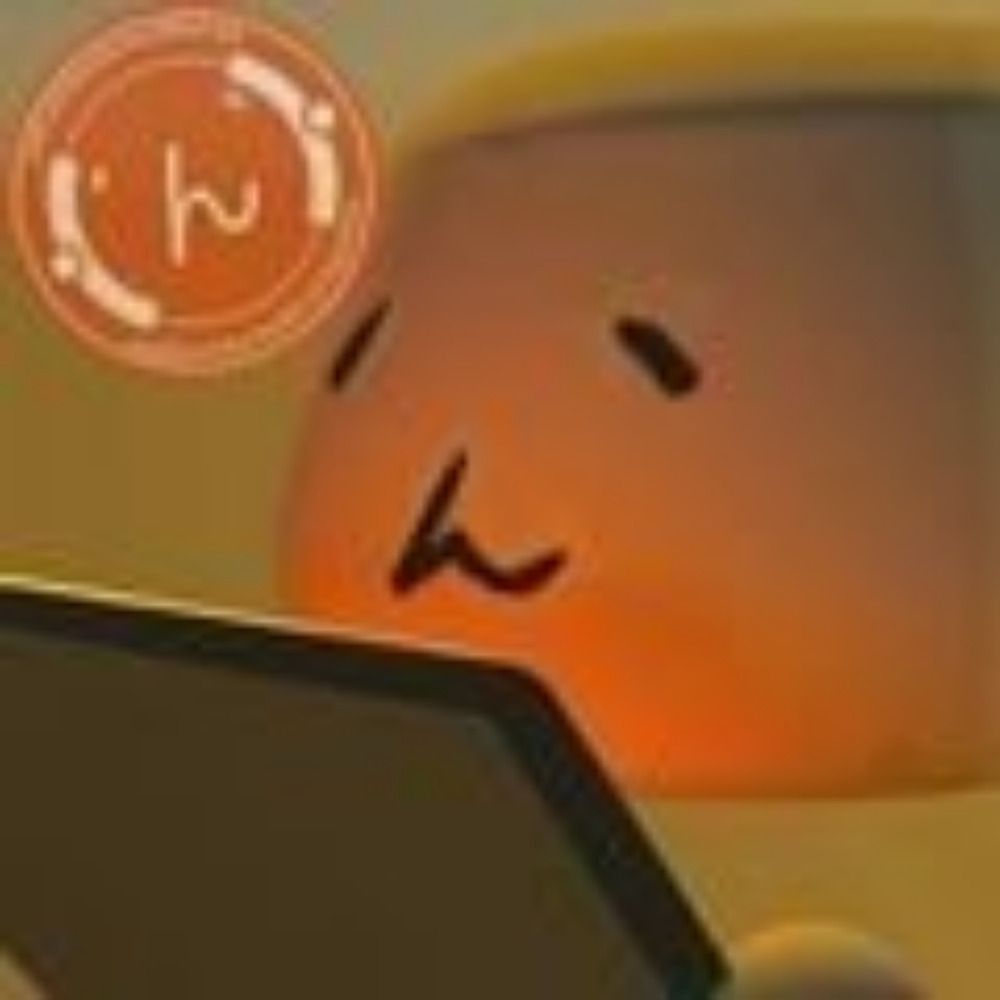 まんじゅ（´ん｀）: 駄Mentor