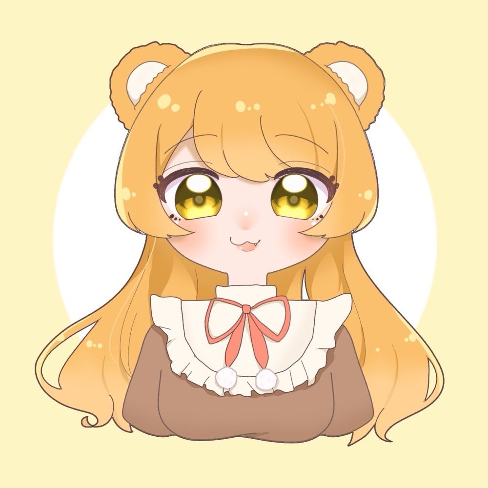 おんぎり