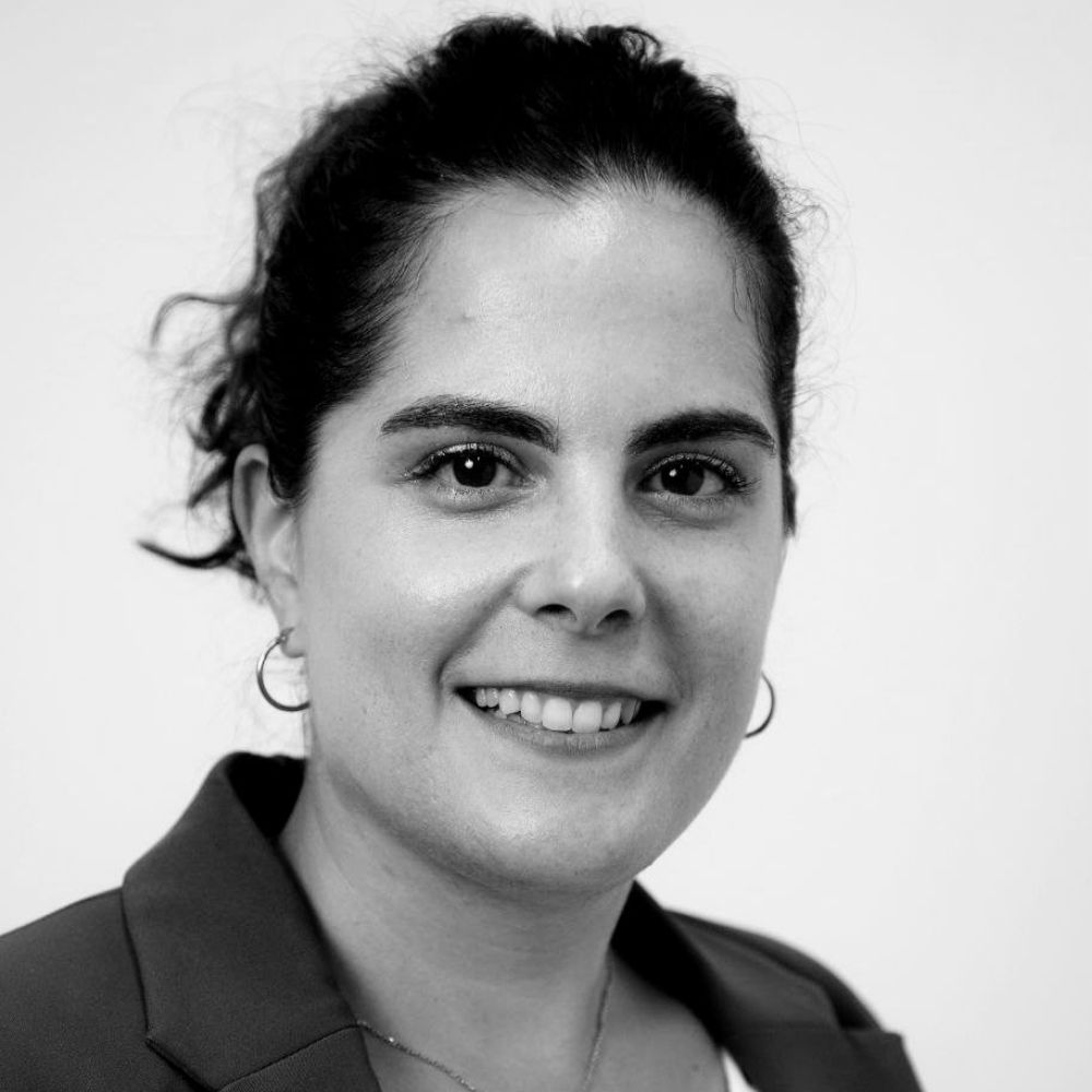 Arianna Brandolese