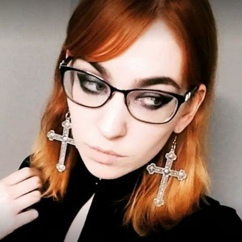 Theodora