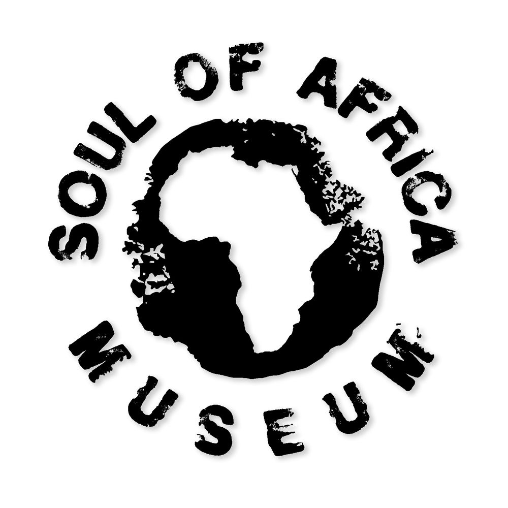 SOUL OF AFRICA Museum, Essen, Germany