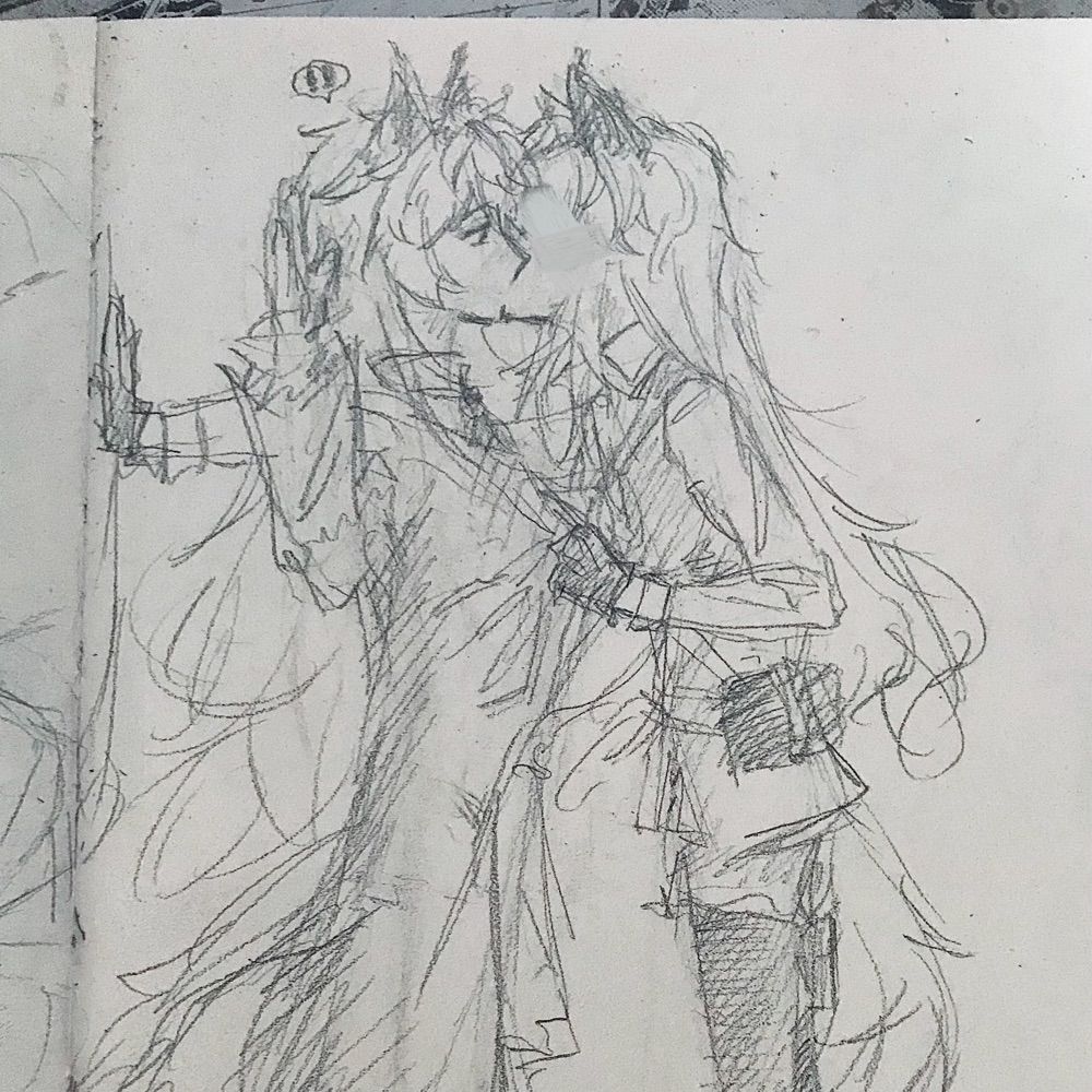 moni