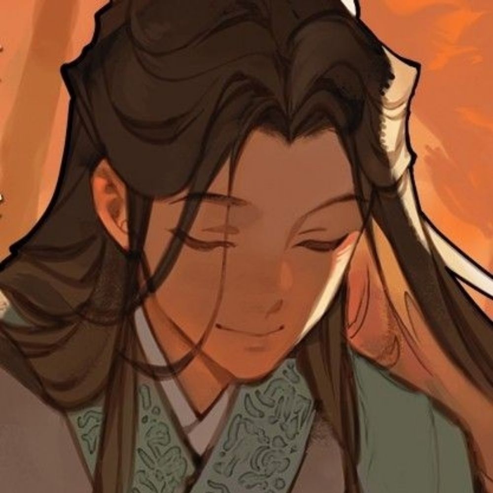 Duds🌼