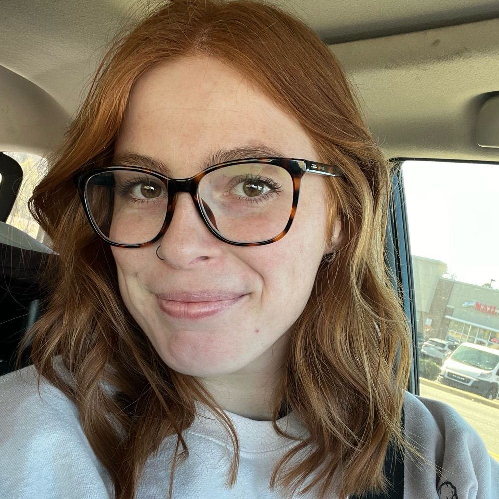kaylee g